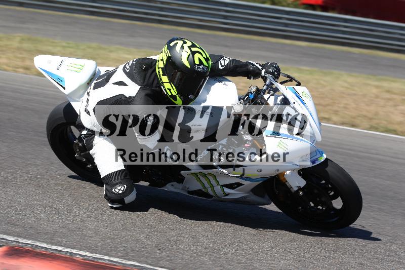 /Archiv-2022/54 13.08.2022 Plüss Moto Sport ADR/Freies Fahren/81